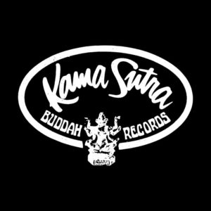 Caramuel_218_Kama Sutra Records