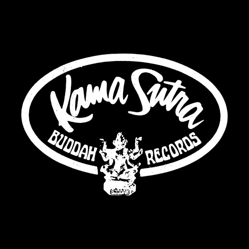 Caramuel_218_Kama Sutra Records