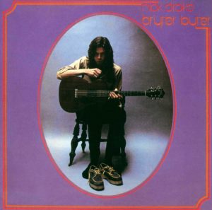 Caramuel_220_Nick Drake