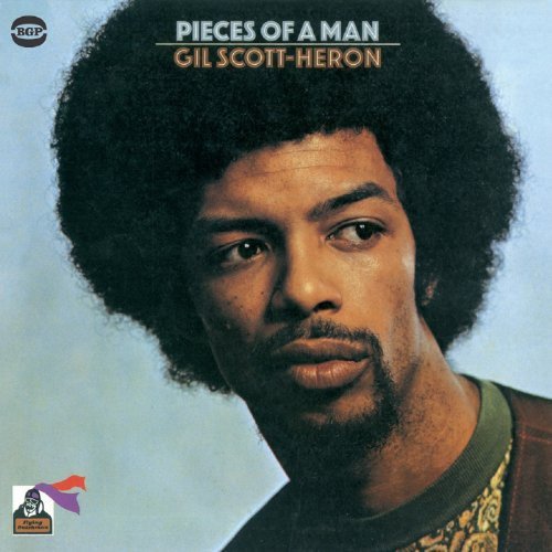 Caramuel_230_Gil Scott Heron