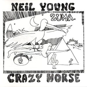 Caramuel_260_Neil Young