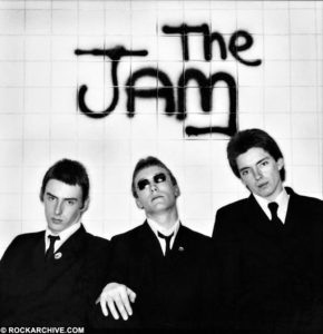 Caramuel_261_The Jam