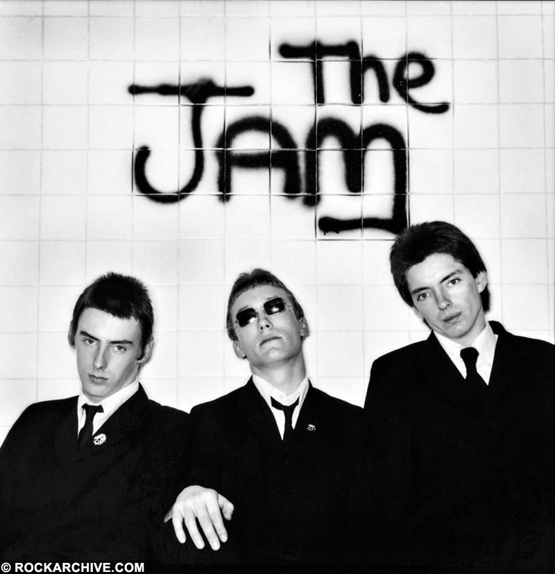 Caramuel_261_The Jam