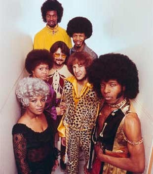Caramuel_265_Sly & The Family Stone