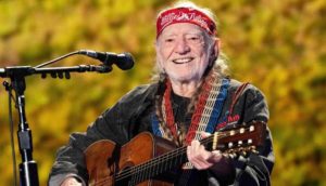 Caramuel_Willie Nelson