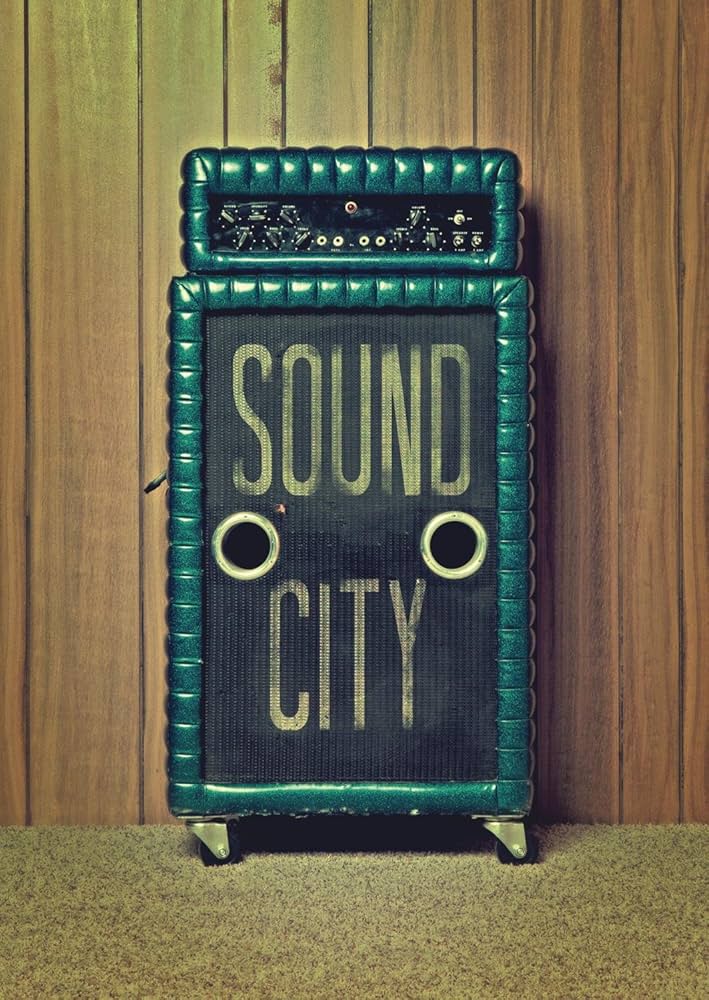 Caramuel_291_Sound City