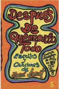 Caramuel_292_José Lanot_Después de quemarlo todo