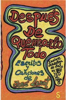 Caramuel_292_José Lanot_Después de quemarlo todo