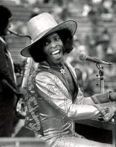 Caramuel_293_Sly Stone