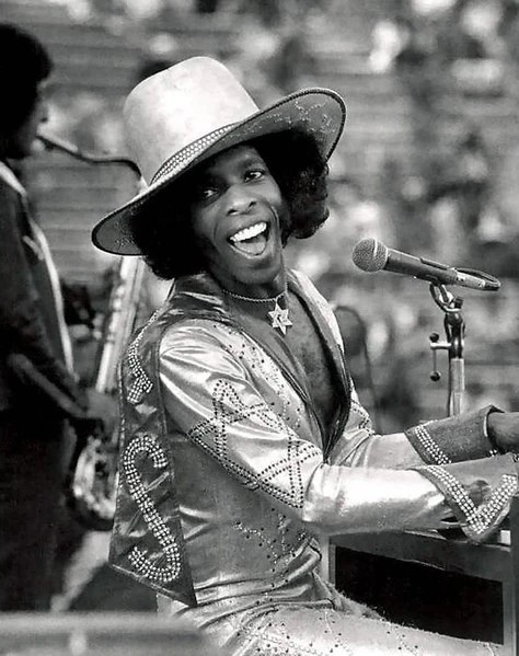 Caramuel_293_Sly Stone