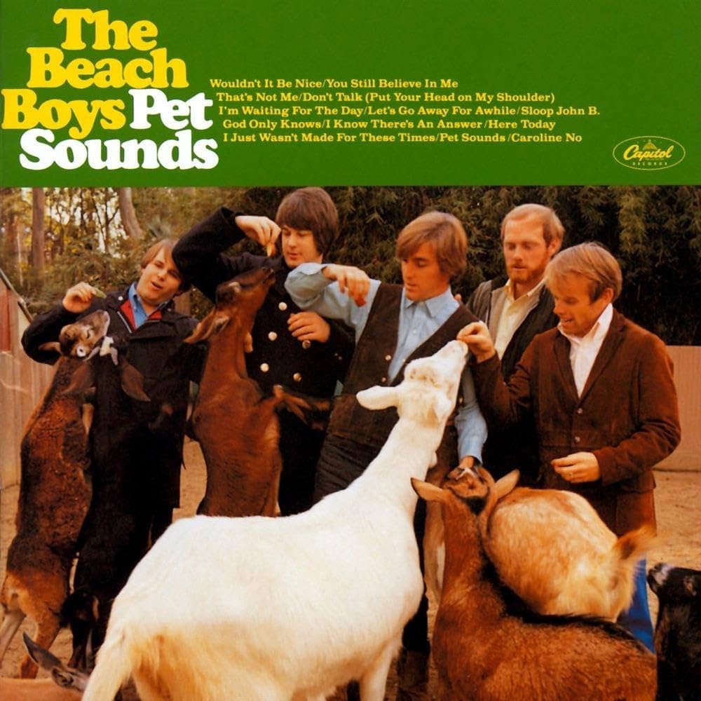 Caramuel_294_Escuchas estivales estimulantess_