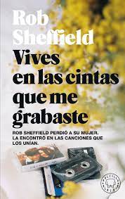 Caramuel_295_Vives en las cintas que me grabaste