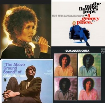 Caramuel_296_Versiones