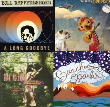 Caramuel_297_Réplicas pajarracas