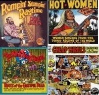 Caramuel_298_Robert Crumb