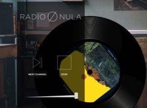 Caramuel_299_Radio Nula