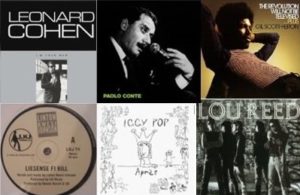 Caramuel_300_Crooners