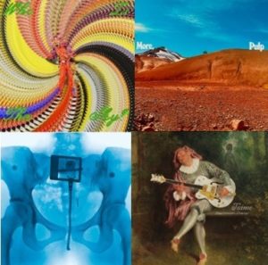 Caramuel_301_Escuchas en 2025