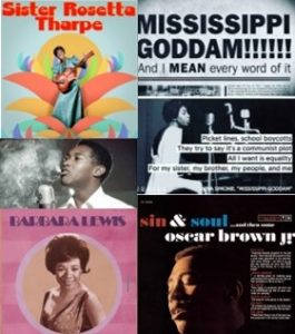 Caramuel_303_Soulistas