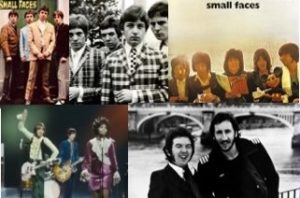 Caramuel_304_Small Faces Ramificaciones y asociaciones
