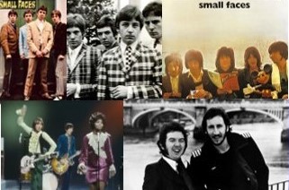 Caramuel_304_Small Faces Ramificaciones y asociaciones